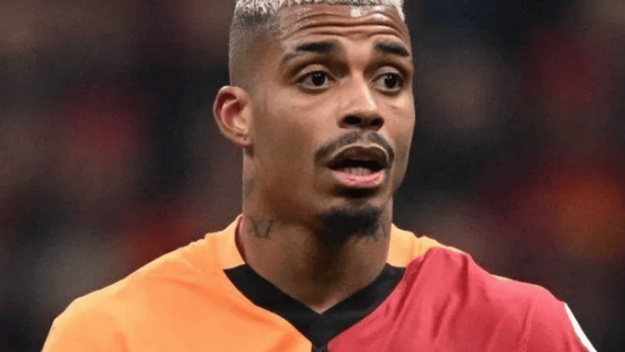 Foto - Okan Buruk kara kara düşünüyor: Sanchez'in yokluğu orta sahayı düşürdü: Lemina etkisi