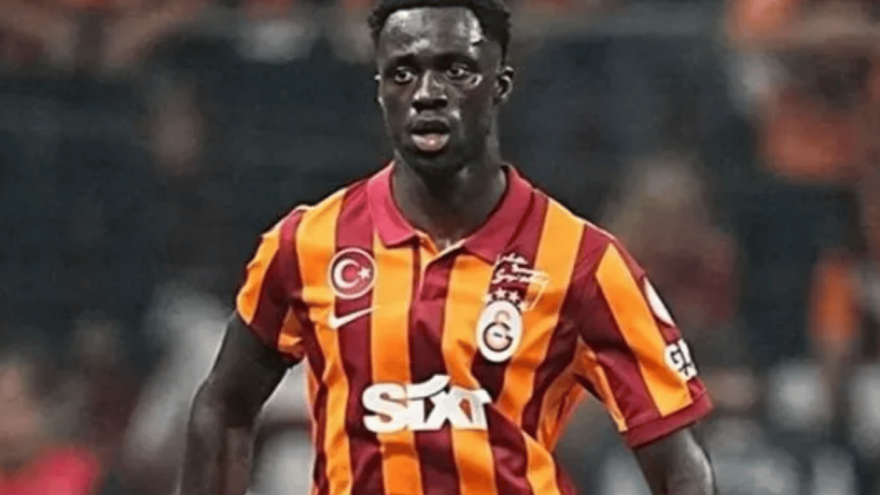 Foto - Okan Buruk kara kara düşünüyor: Sanchez'in yokluğu orta sahayı düşürdü: Lemina etkisi