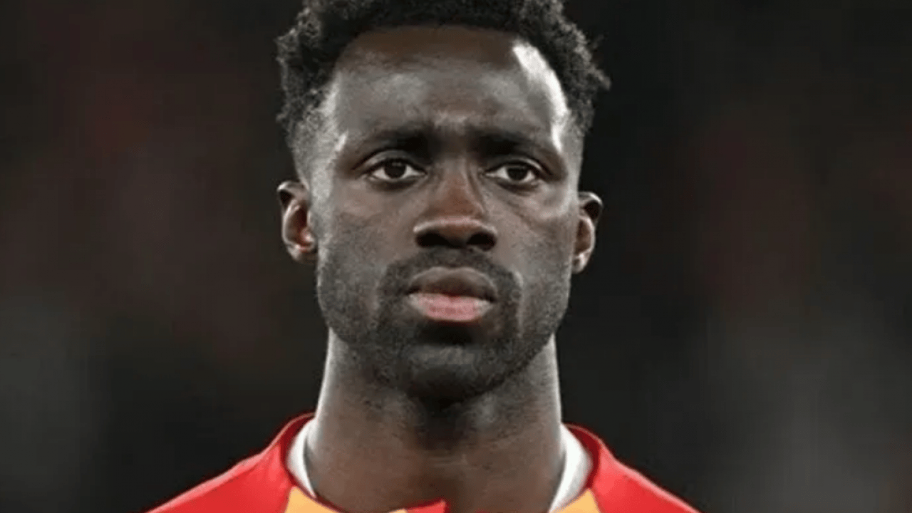 Okan Buruk kara kara düşünüyor: Sanchez'in yokluğu orta sahayı düşürdü: Lemina etkisi