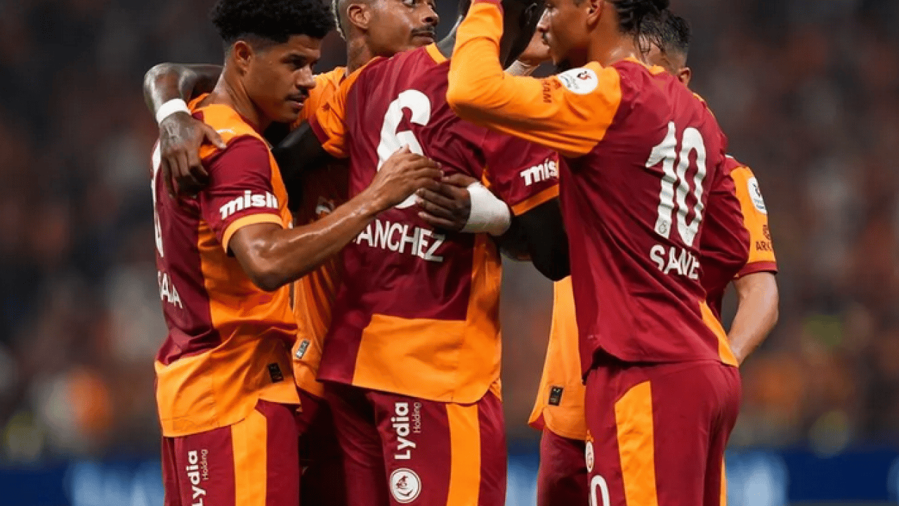 Okan Buruk planı çizdi! Norveçlilerin aklıyla oynayacak: Bu karar çok önemli olacak…