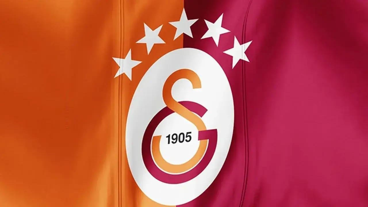 Okan Buruk teşekkür etti! Galatasaray’da flaş ayrılık resmen açıklandı 