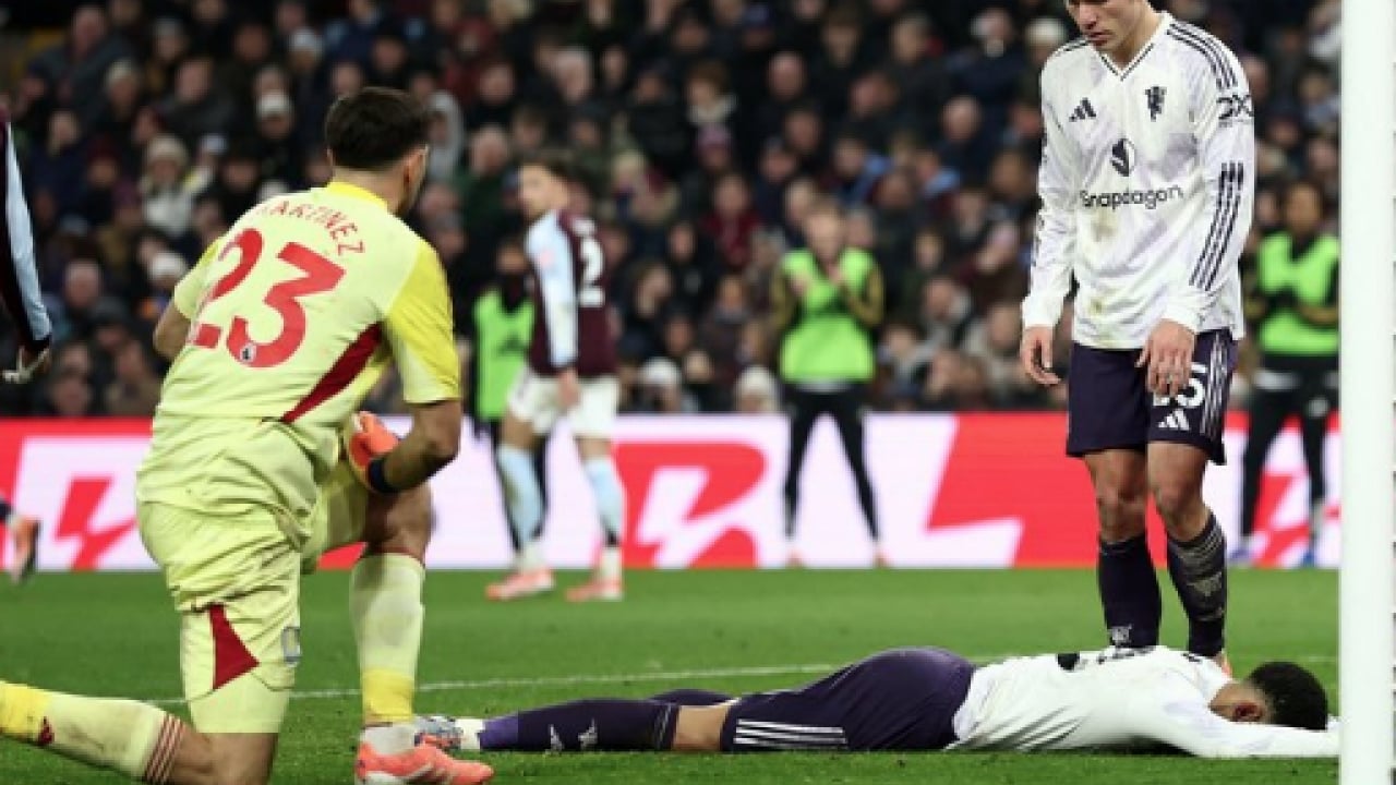 Foto - Okan Buruk teyakkuzda... Galatasaray'da gündem orta saha: Transfer için 4 aday var!