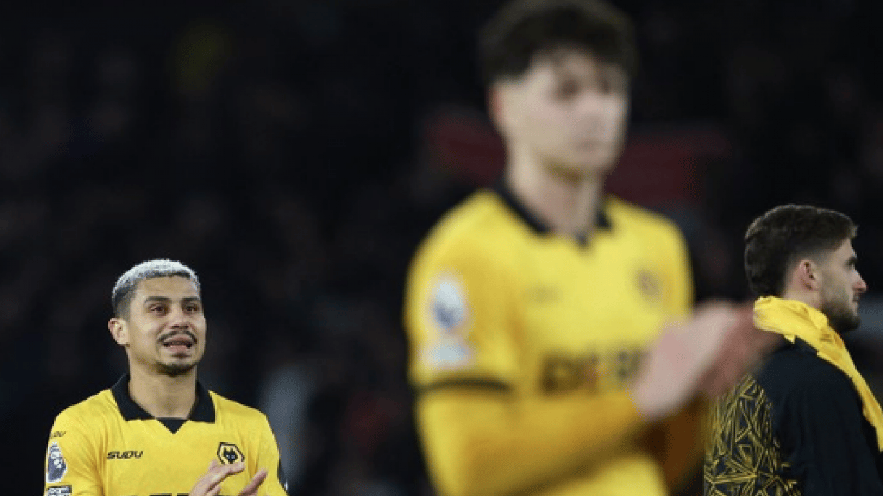 Okan Buruk teyakkuzda... Galatasaray'da gündem orta saha: Transfer için 4 aday var!