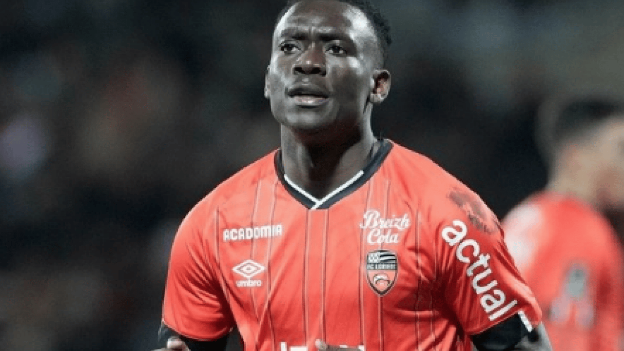 Foto - Okan Buruk teyakkuzda... Galatasaray'da gündem orta saha: Transfer için 4 aday var!