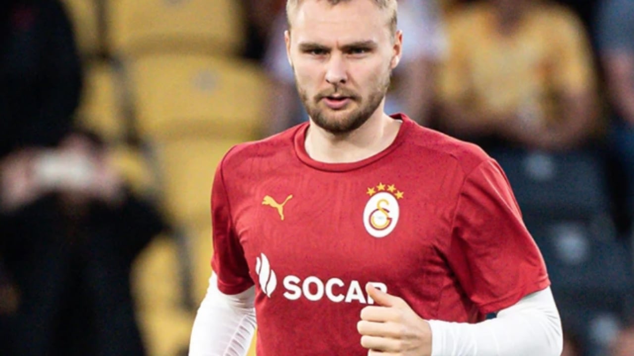 Foto - Okan Buruk zaten hiç istemiyordu: Nelsson+Zaniolo için iyi para
