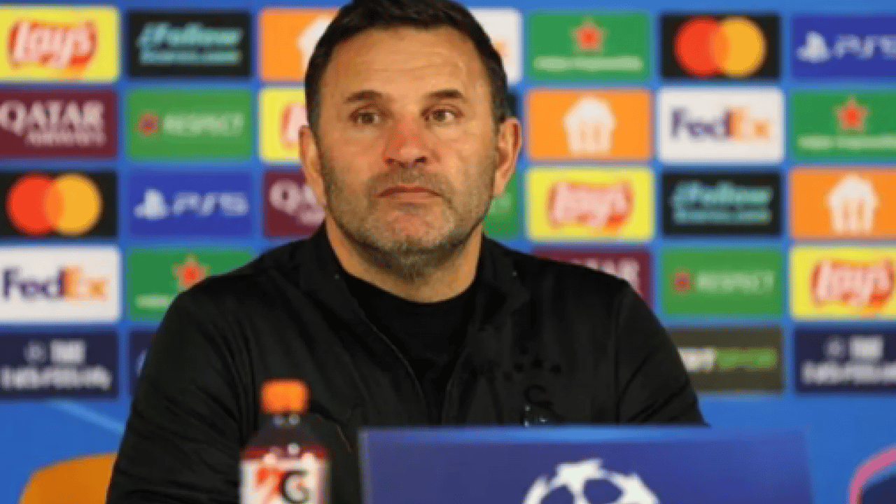 Foto - Okan Buruk’lu Galatasaray durdurulamıyor: Tarih üstüne tarih yazmaya devam
