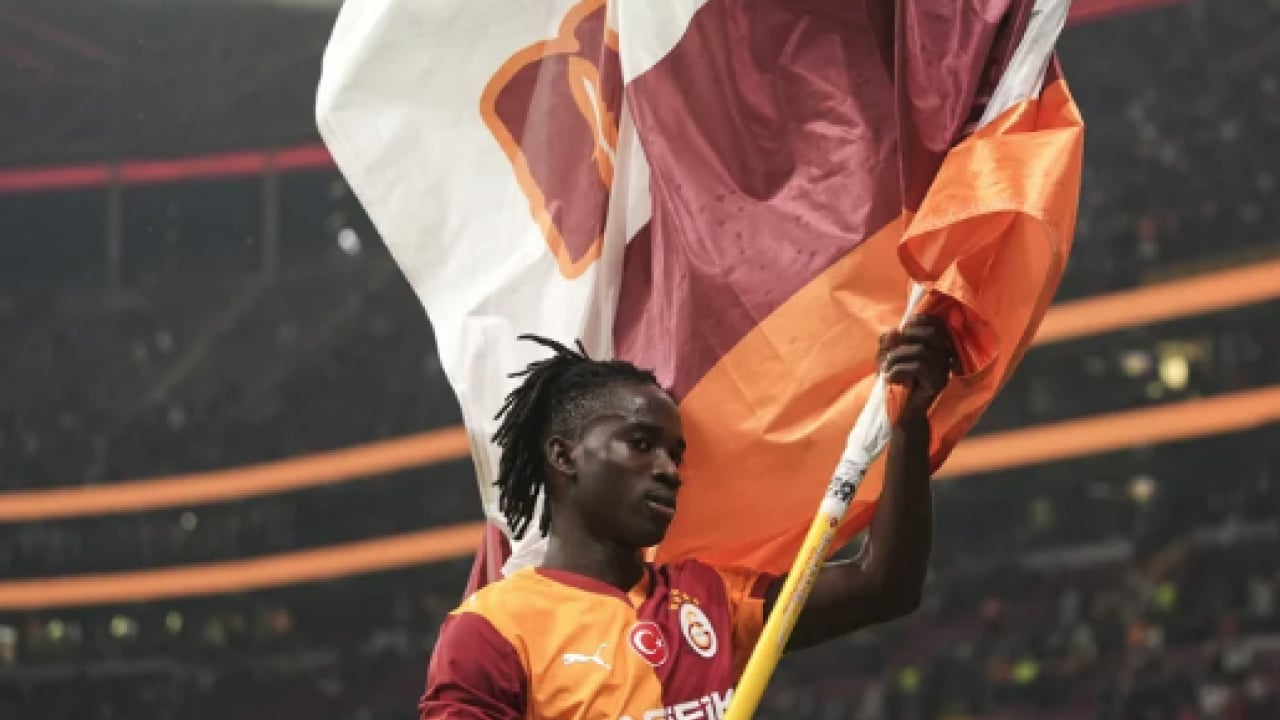 Okan Buruk'tan Alanyaspor maçı biter bitmez flaş karar: En çok Torreira ve Lemina sevinecek