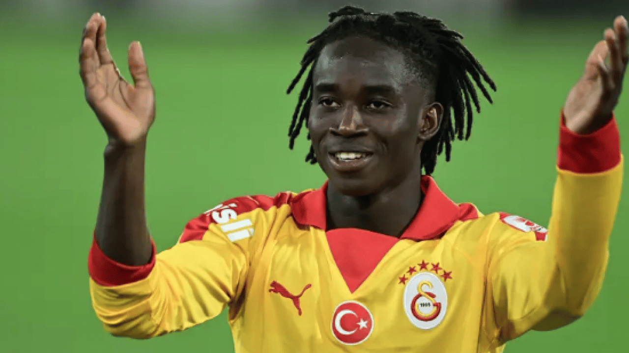 Foto - Okan Buruk'tan Alanyaspor maçı biter bitmez flaş karar: En çok Torreira ve Lemina sevinecek