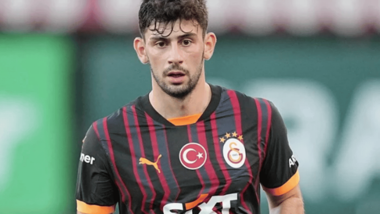 Okan Buruk'tan flaş 'kanat' hamlesi: Bu hamle çok ama çok konuşulacak... Gerek varmışdı peki...