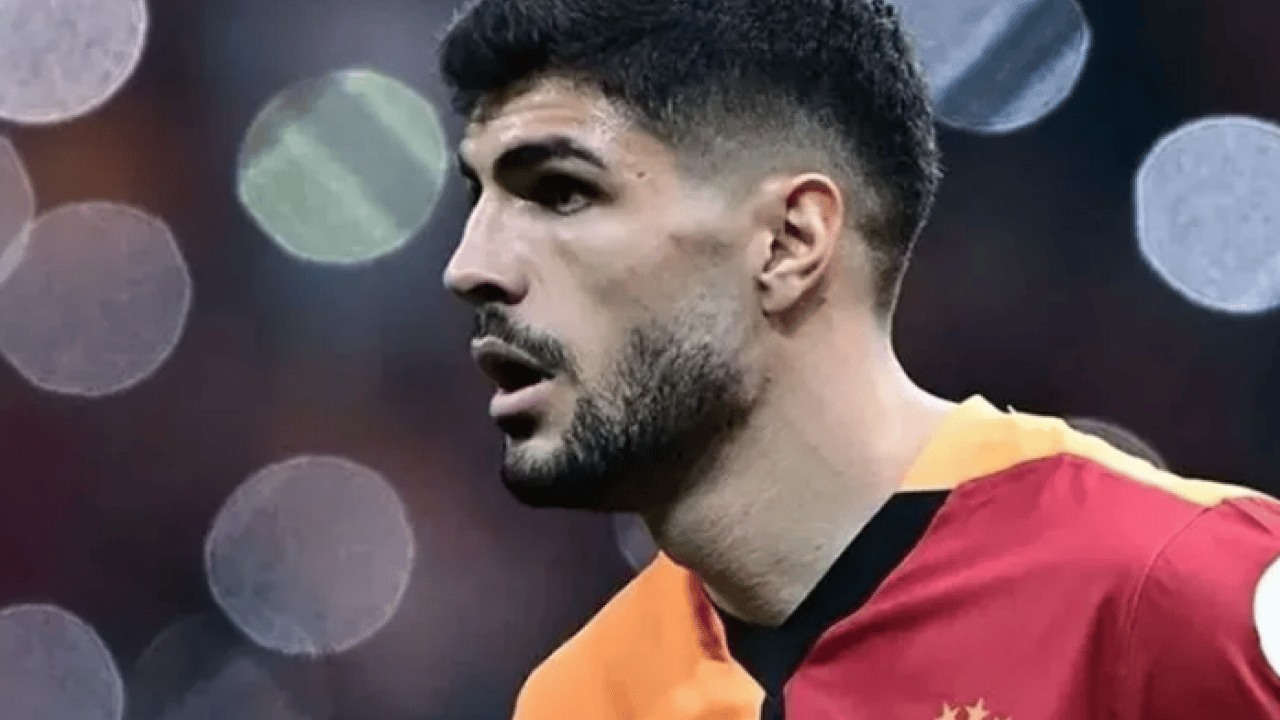 Okan Buruk'tan şaşırtan "sol bek" kararı! Hiç kimse bunu beklemiyordu: Taraftar bile şokta...