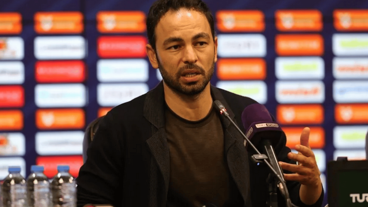 Foto - Okan Buruk’u bu hamle çok kızdırır çok… Selçuk İnan'dan Icardi teşekkürü