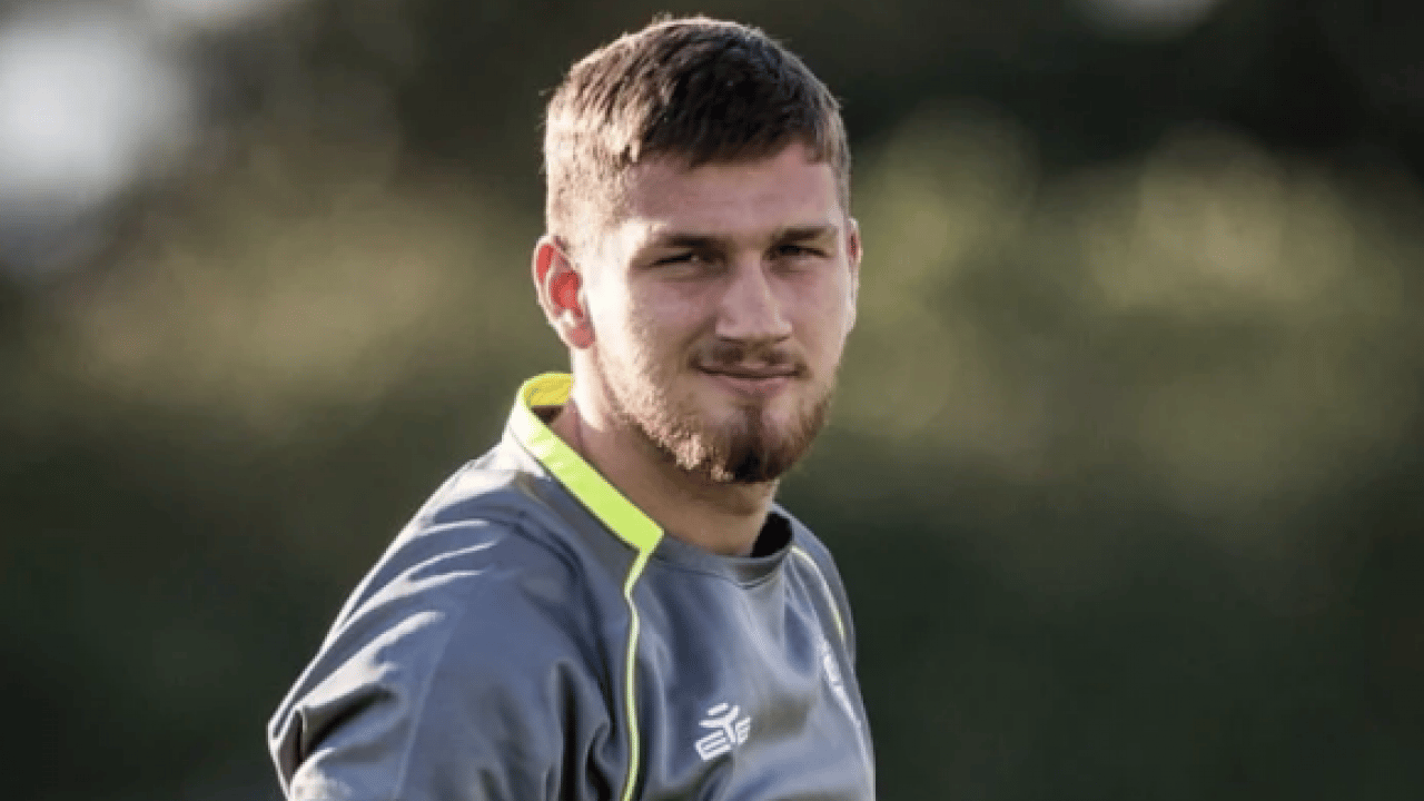 Okan Buruk'un en büyük hayali mi? Semih Kılıçsoy hüllesi Galatasaraylı olma şartı