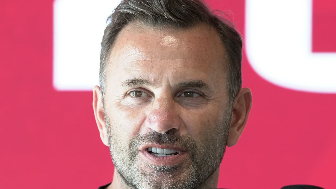 Foto - Okan Buruk'un hedefe koyduğu camia: Hodri meydan yola çıktı: Kocaelispor ateşi yaktı