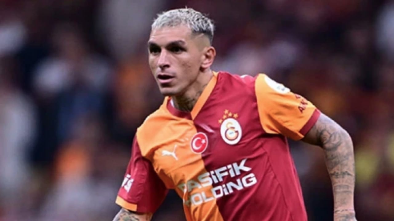 Foto - Okan Buruk'un yüzünü ekşitecek haber: Torreira'yı Galatasaray'dan koparmak için paragöz diyorlar