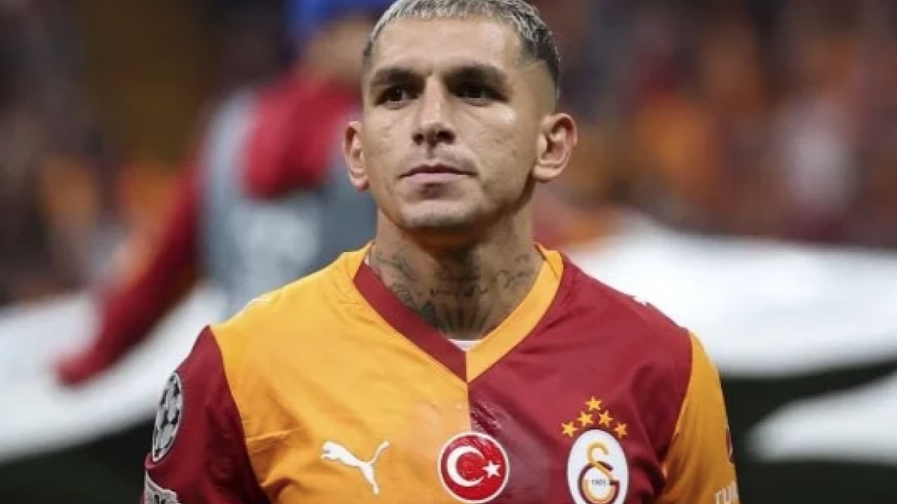 Okan Buruk'un yüzünü ekşitecek haber: Torreira'yı Galatasaray'dan koparmak için paragöz diyorlar