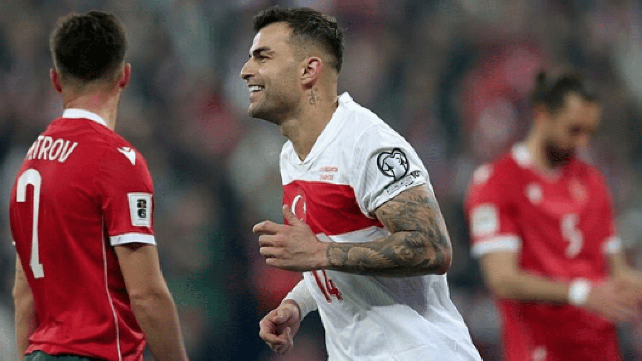 Foto - Okan Buruk'un yüzünü güldüren gelişme! Derbi öncesi bu iyi oldu işte... 