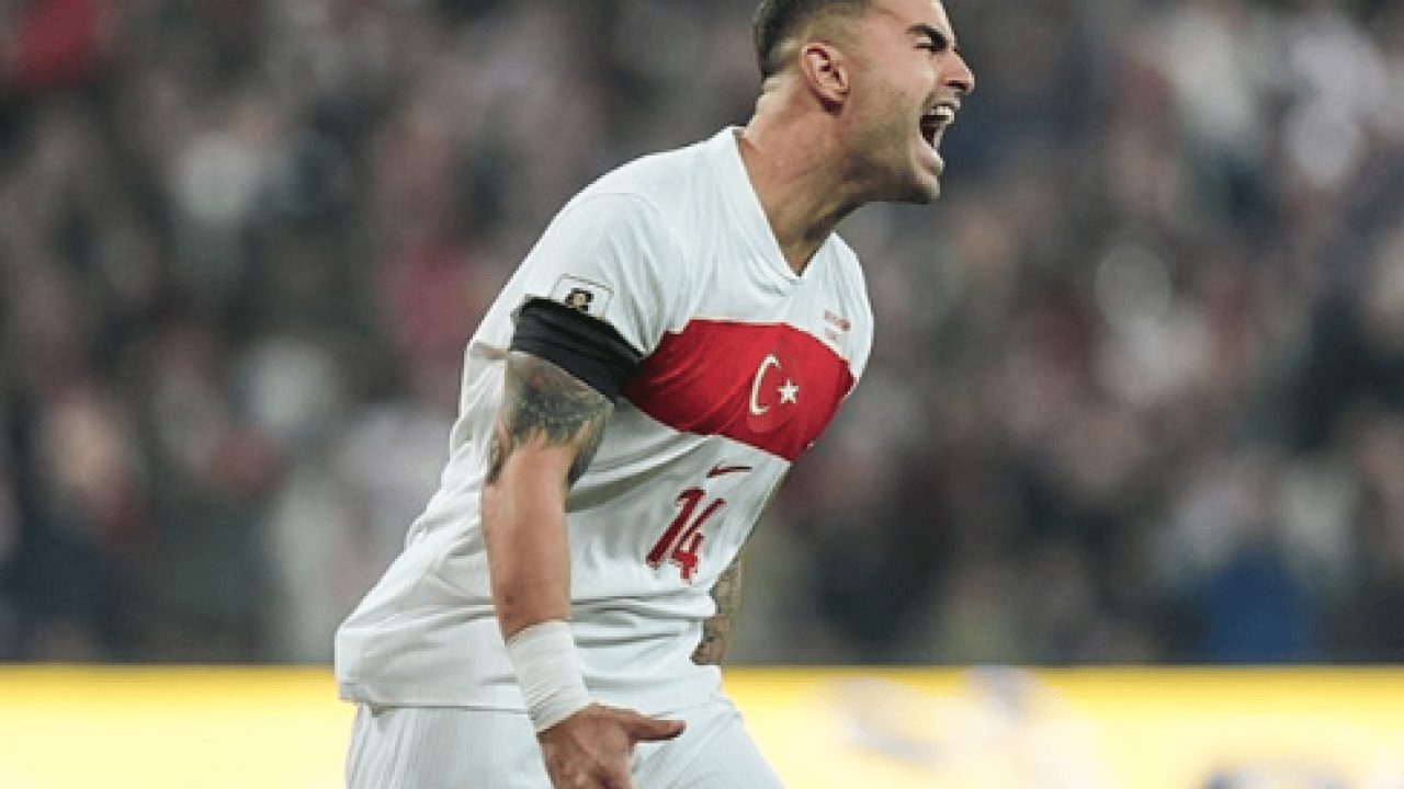 Foto - Okan Buruk'un yüzünü güldüren gelişme! Derbi öncesi bu iyi oldu işte... 