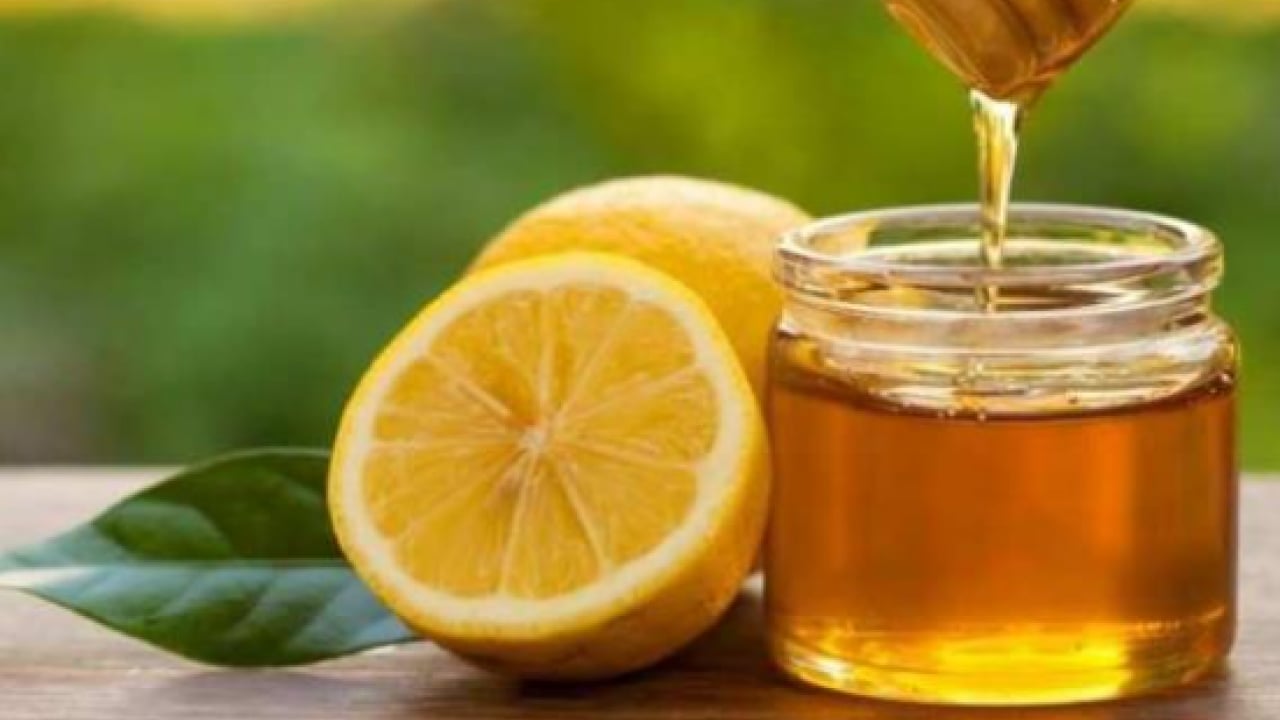 Foto - Öksürüğe karşı en etkili besinler açıklandı