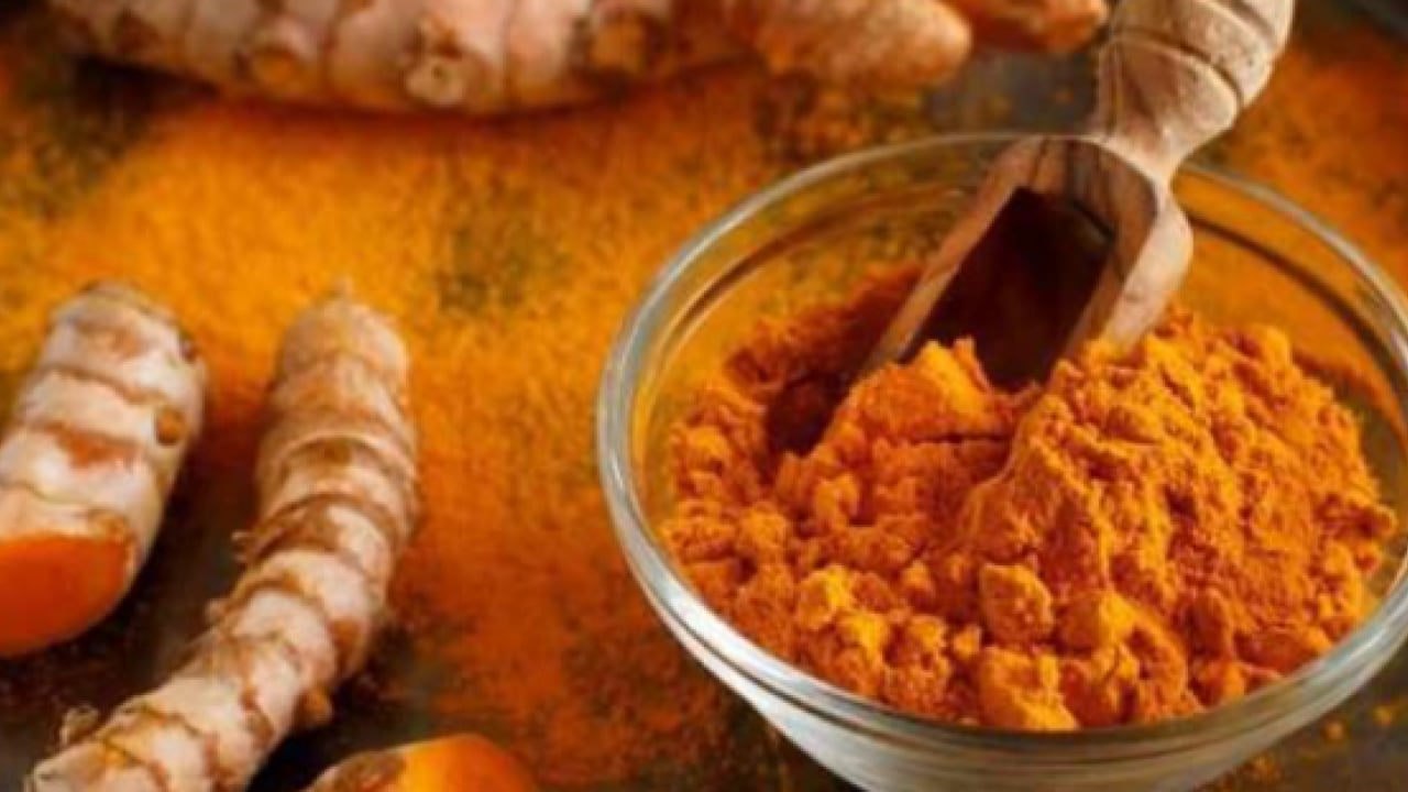 Foto - Öksürüğe karşı en etkili besinler açıklandı