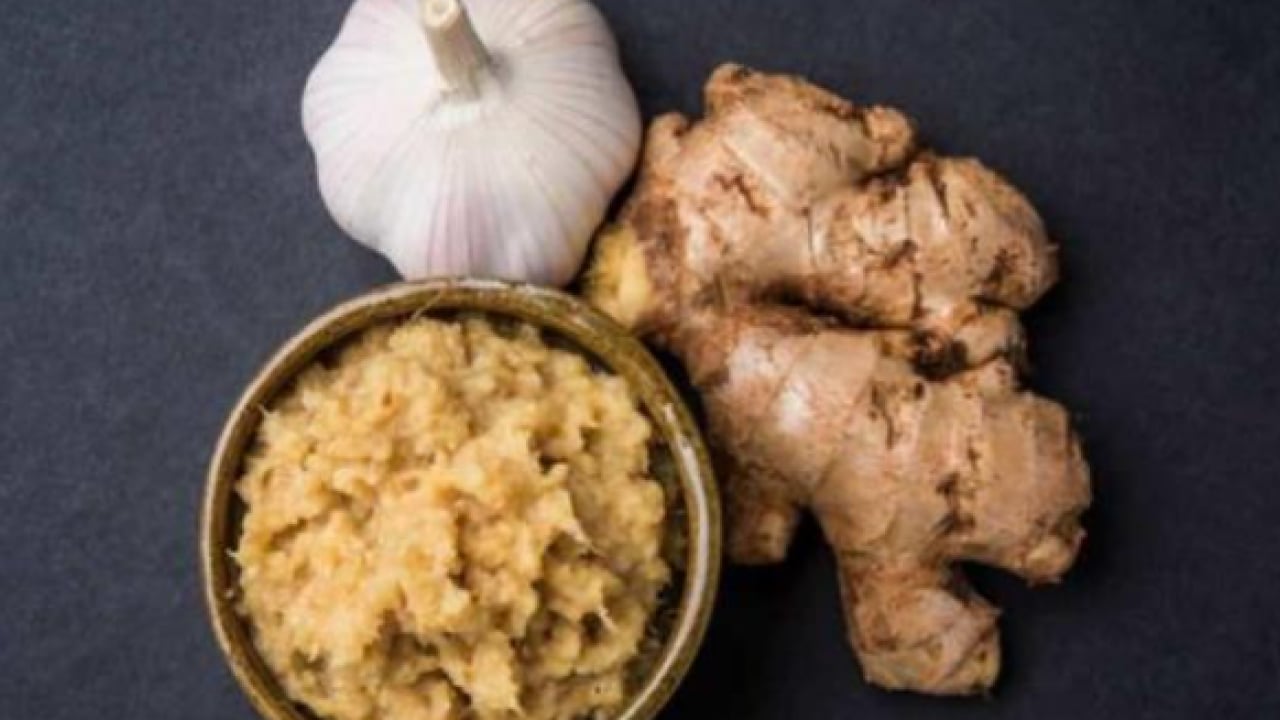 Foto - Öksürüğe karşı en etkili besinler açıklandı