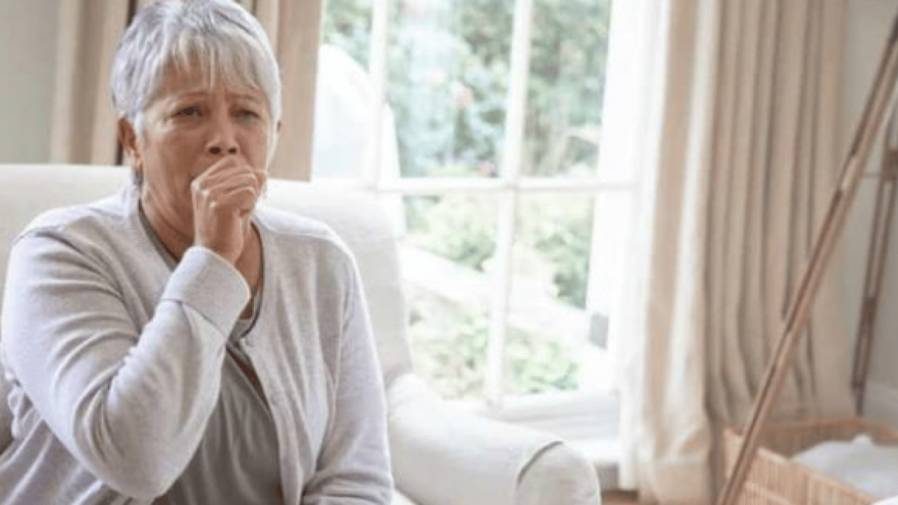 Foto - Öksürüğe karşı en etkili besinler açıklandı