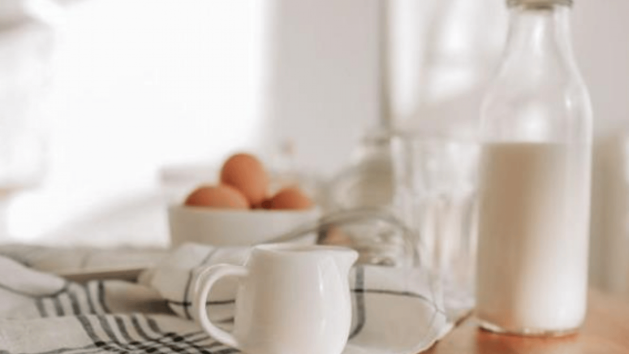 Foto - Öksürüğe karşı en etkili besinler açıklandı