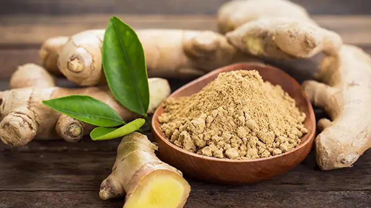 Foto - Öksürük, balgam ,hırıltının kökünü kazıyor, ister çayını yapın ister kaşık kaşık yiyin! Doğal şifa: Zencefil, tarçın, bal karışımı çay