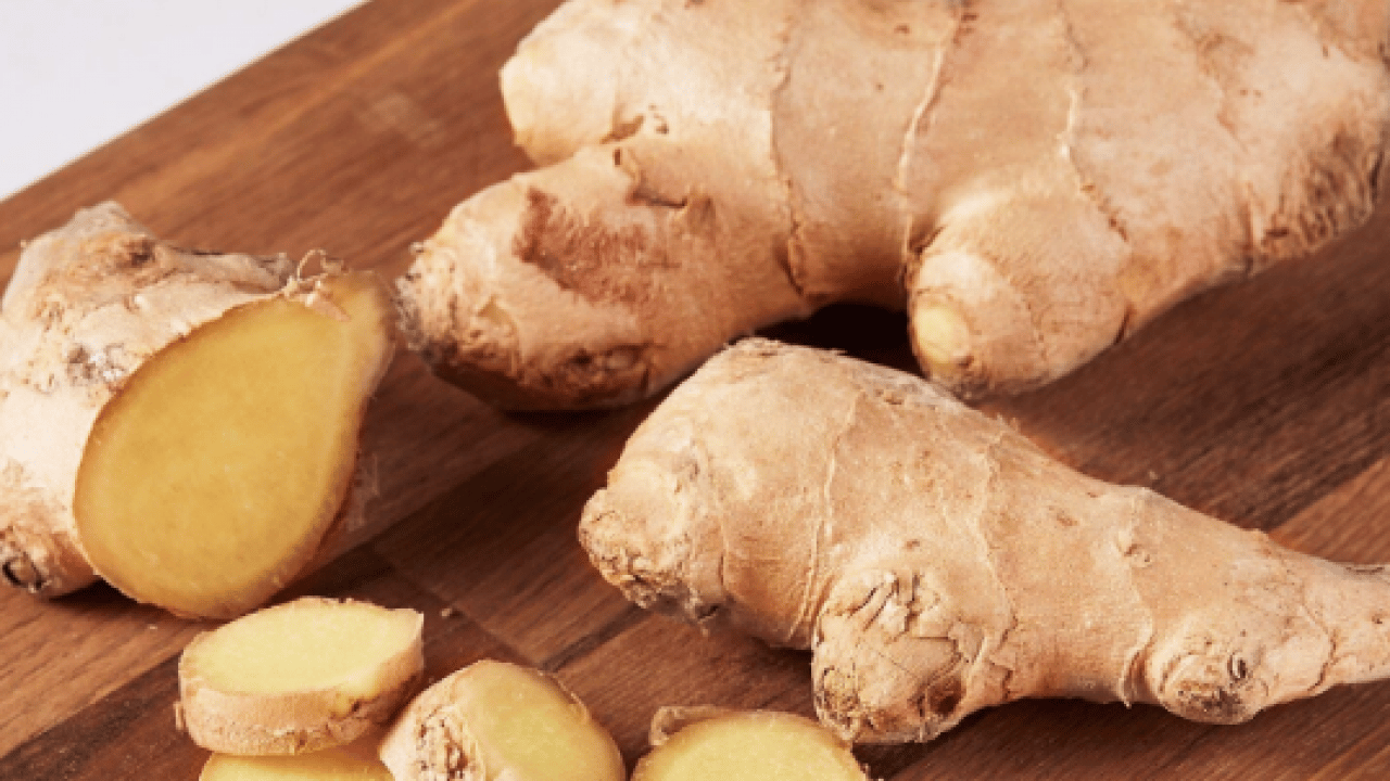 Foto - Öksürük krizlerine son verin: Akciğerleri cam gibi parlatıyor: Müthiş bir şifa deposu...