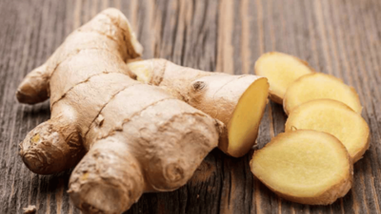 Öksürük krizlerine son verin: Akciğerleri cam gibi parlatıyor: Müthiş bir şifa deposu...