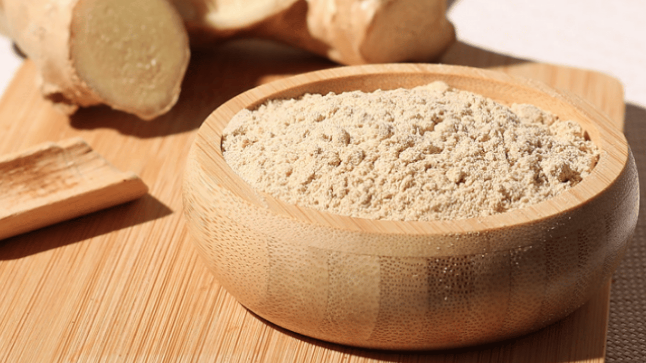 Foto - Öksürük krizlerine son verin: Akciğerleri cam gibi parlatıyor: Müthiş bir şifa deposu...