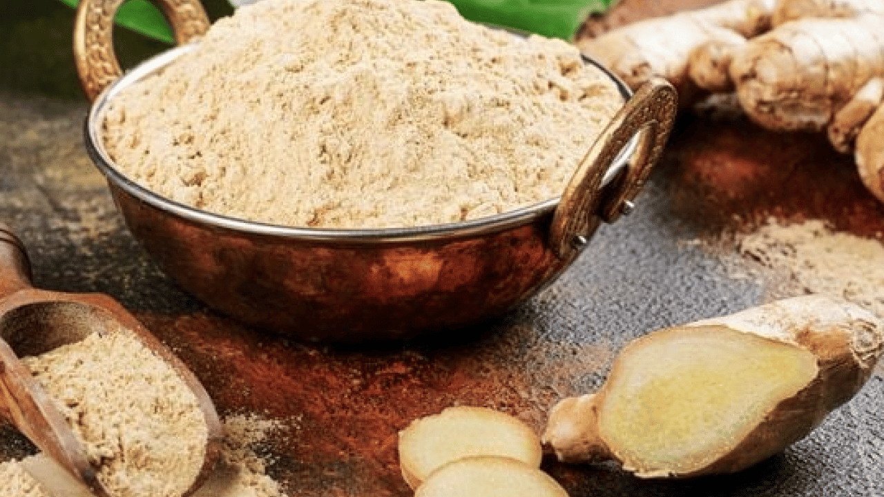 Foto - Öksürük krizlerine son verin: Akciğerleri cam gibi parlatıyor: Müthiş bir şifa deposu...