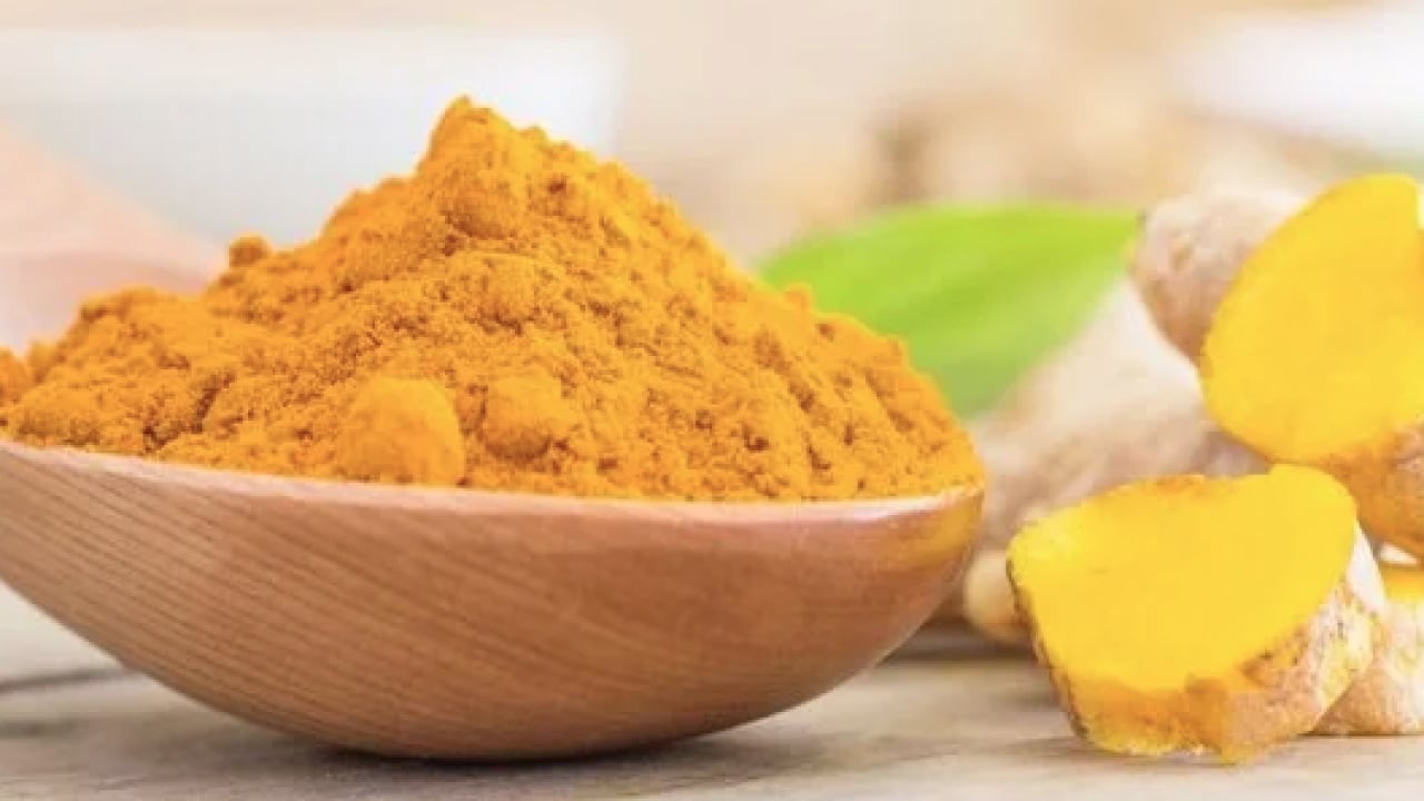 Foto - Öksürük krizlerine son verin: Akciğerleri cam gibi parlatıyor: Müthiş bir şifa deposu...