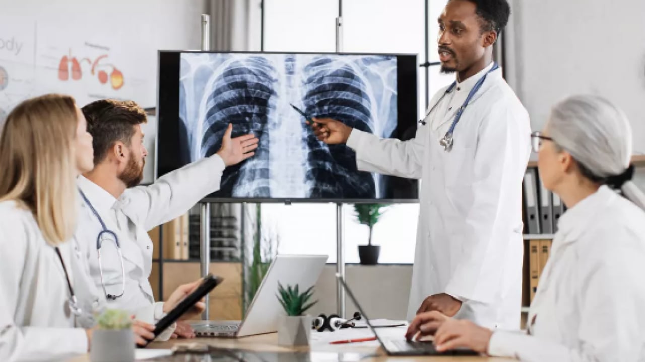 Foto - Öksürük krizlerine son verin: Akciğerleri cam gibi parlatıyor: Müthiş bir şifa deposu...