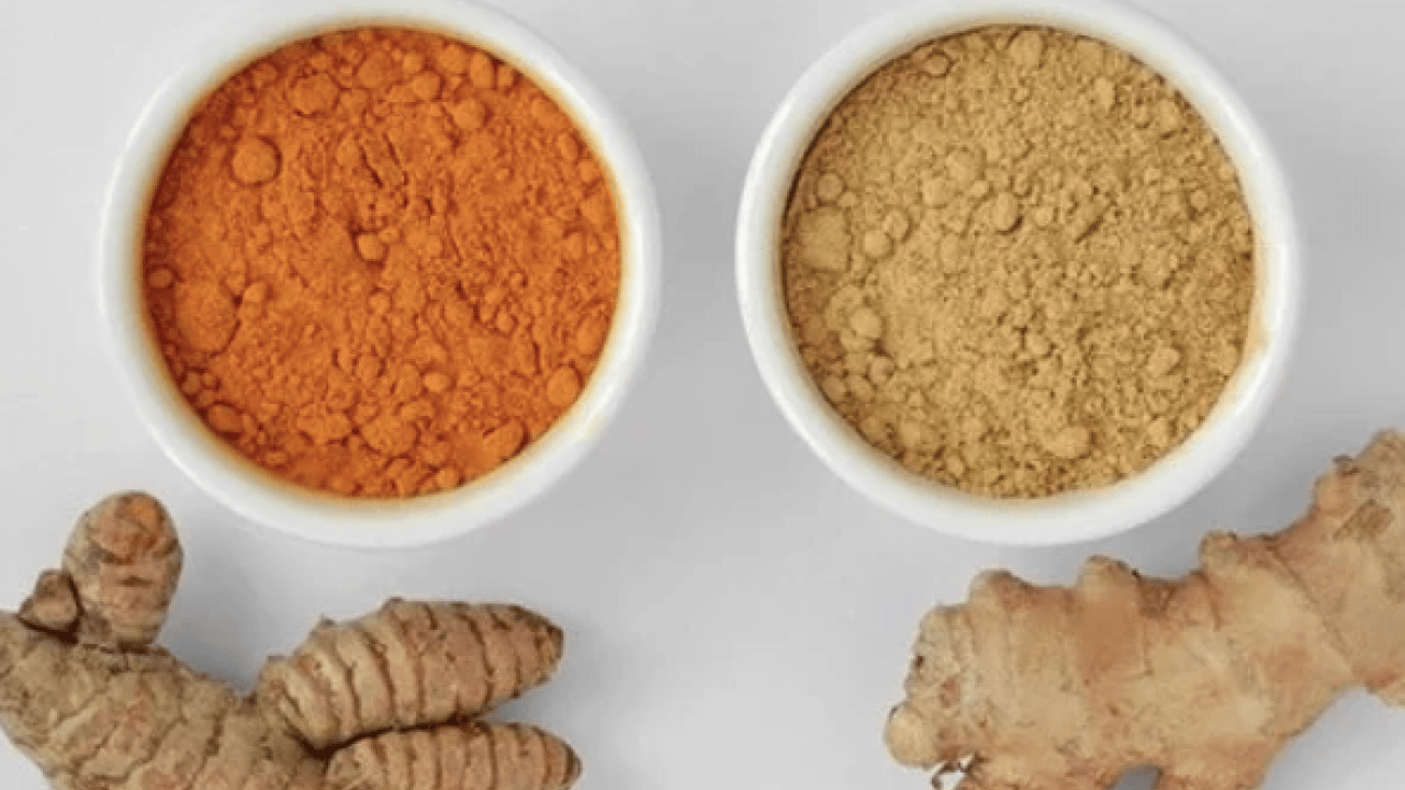 Foto - Öksürük krizlerine son verin: Akciğerleri cam gibi parlatıyor: Müthiş bir şifa deposu...