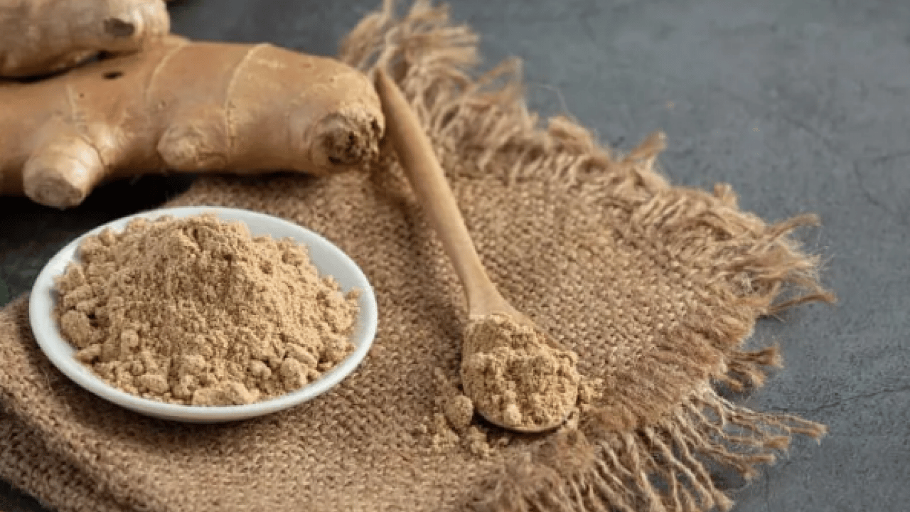 Foto - Öksürük krizlerine son verin: Akciğerleri cam gibi parlatıyor: Müthiş bir şifa deposu...