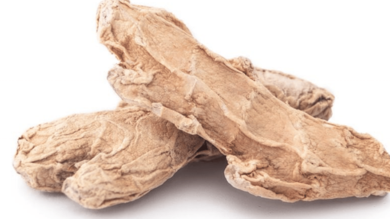 Foto - Öksürük krizlerine son verin: Akciğerleri cam gibi parlatıyor: Müthiş bir şifa deposu...