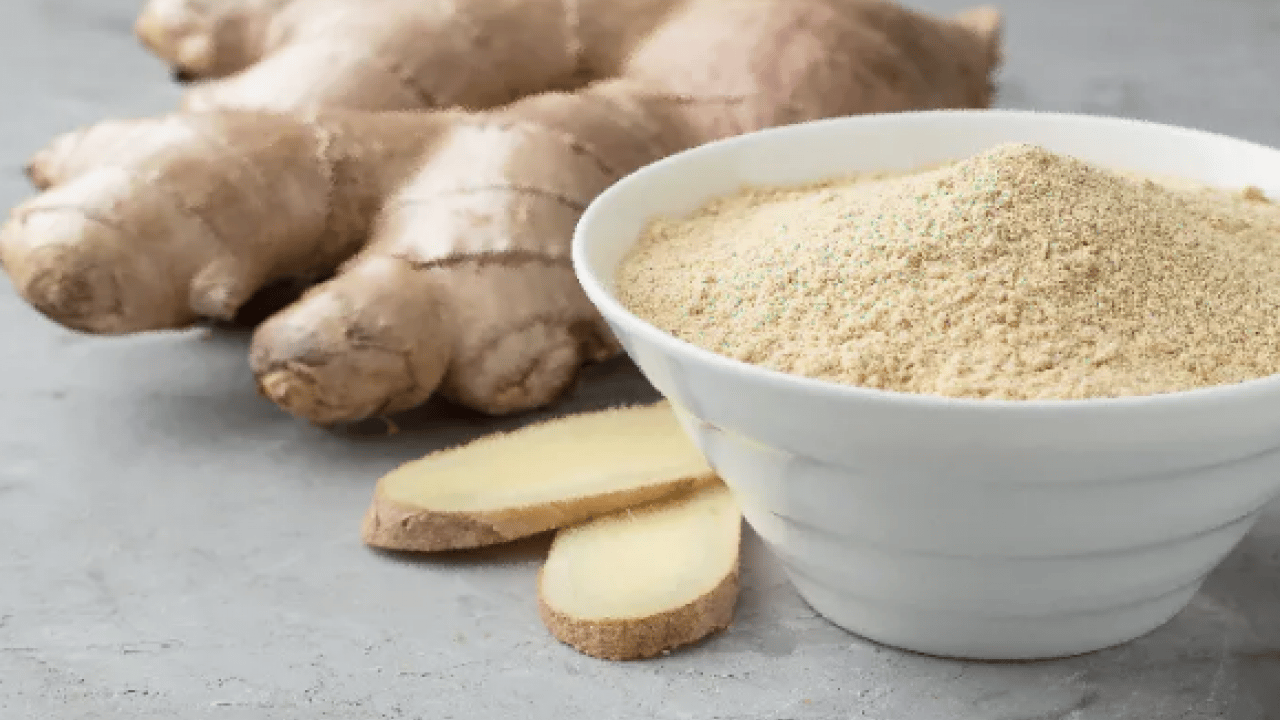 Foto - Öksürük krizlerine son verin: Akciğerleri cam gibi parlatıyor: Müthiş bir şifa deposu...