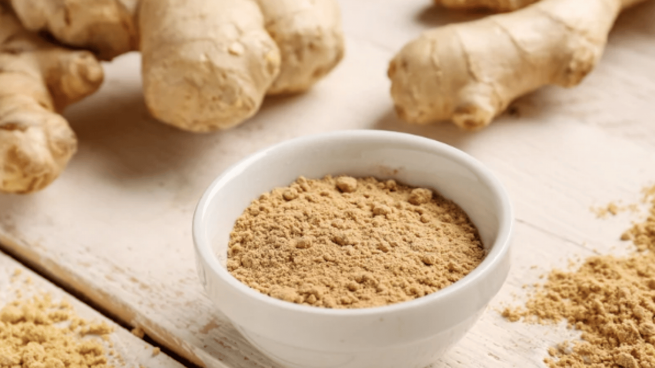 Foto - Öksürük krizlerine son verin: Akciğerleri cam gibi parlatıyor: Müthiş bir şifa deposu...