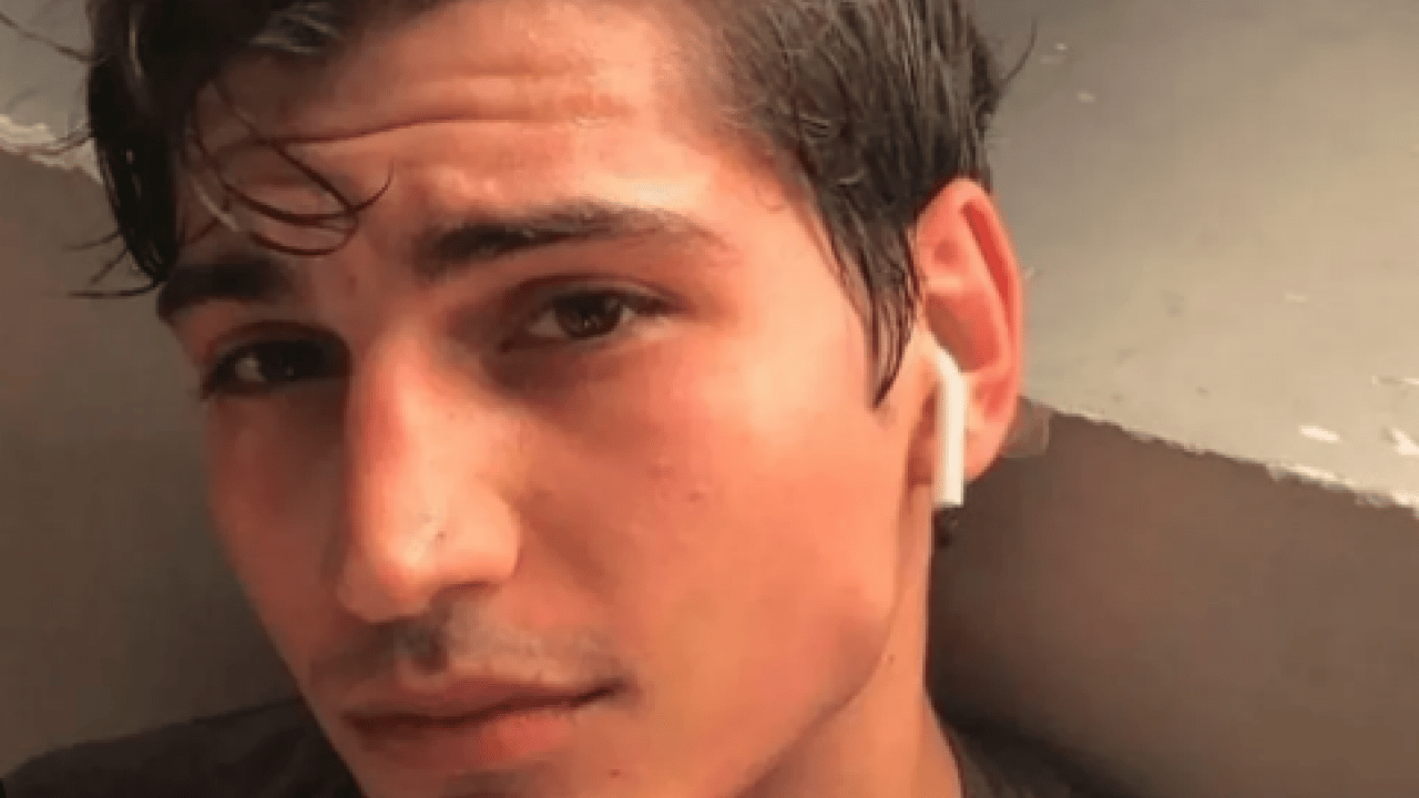 Foto - Oktay Çubuk'tan korkutan haber: 30 yaşındaki oyuncunun kalbi durdu!