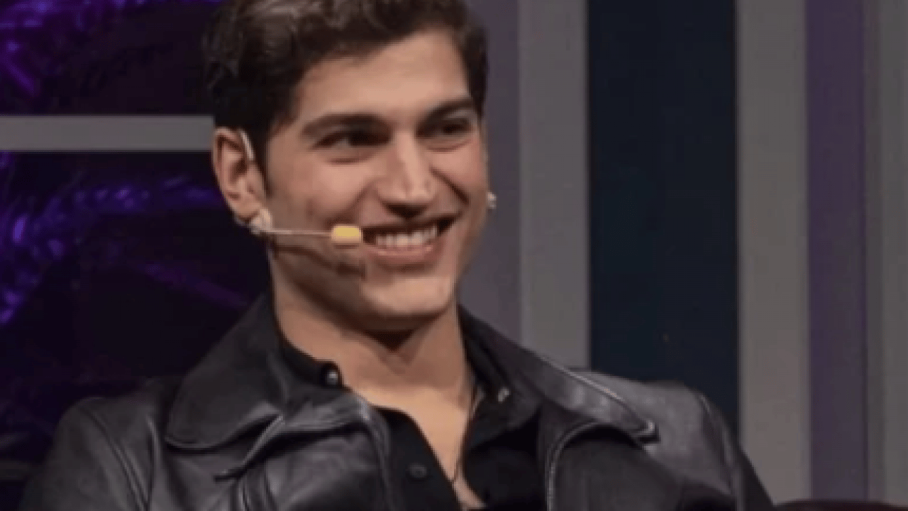 Foto - Oktay Çubuk'tan korkutan haber: 30 yaşındaki oyuncunun kalbi durdu!