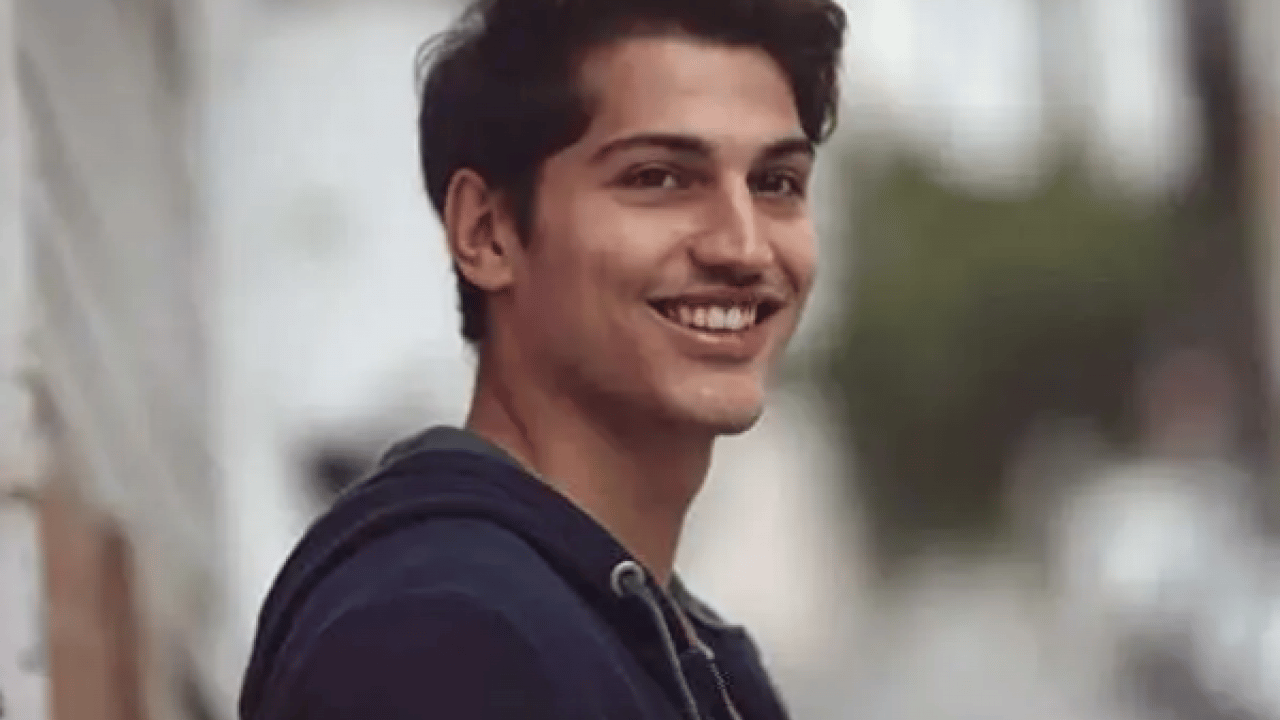 Foto - Oktay Çubuk'tan korkutan haber: 30 yaşındaki oyuncunun kalbi durdu!