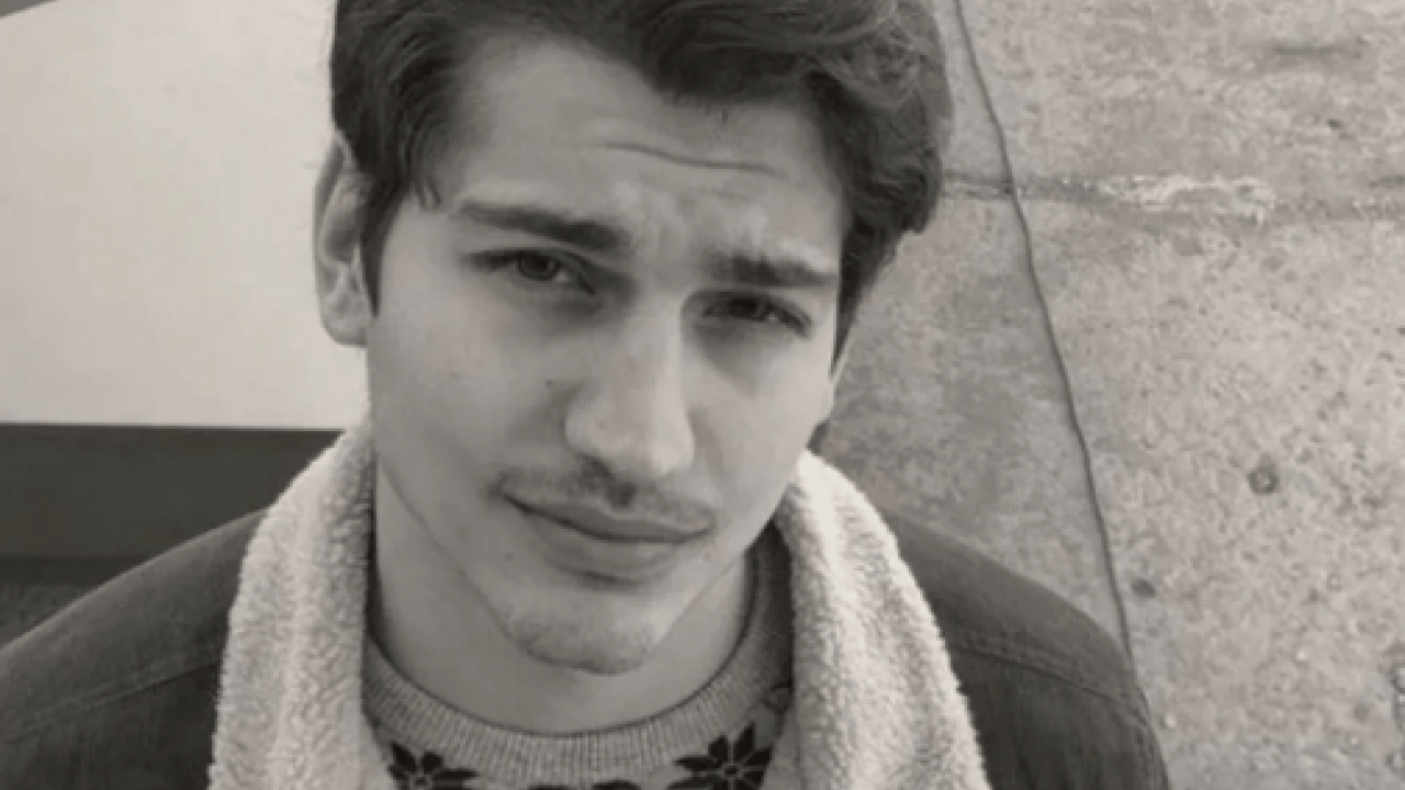 Foto - Oktay Çubuk'tan korkutan haber: 30 yaşındaki oyuncunun kalbi durdu!