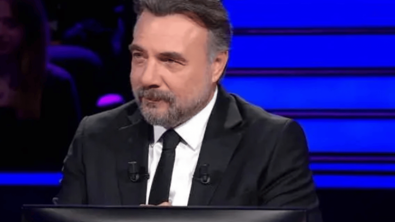 Foto - Oktay Kaynarca'dan yürek burkan itiraf: En büyük pişmanlığını açıkladı!