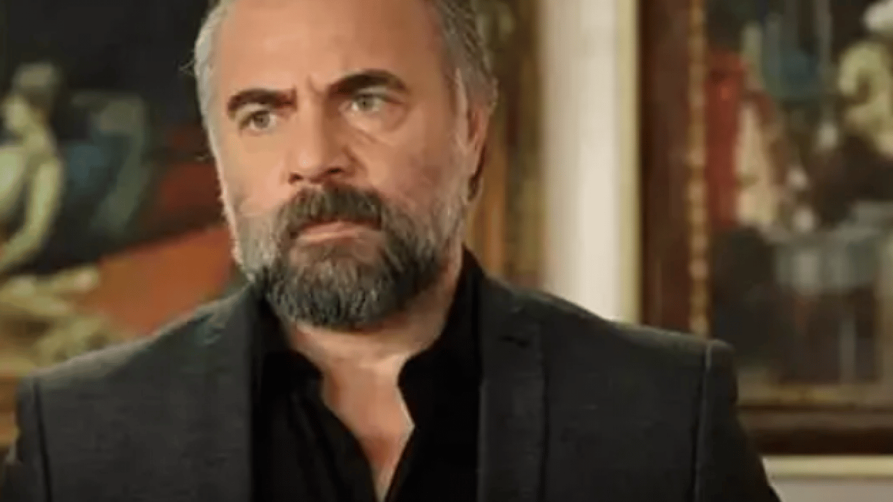 Foto - Oktay Kaynarca'dan yürek burkan itiraf: En büyük pişmanlığını açıkladı!