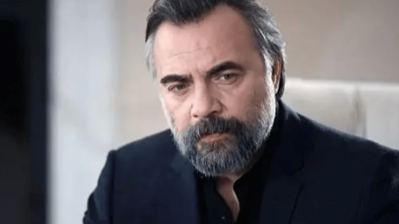 Foto - Oktay Kaynarca'dan yürek burkan itiraf: En büyük pişmanlığını açıkladı!