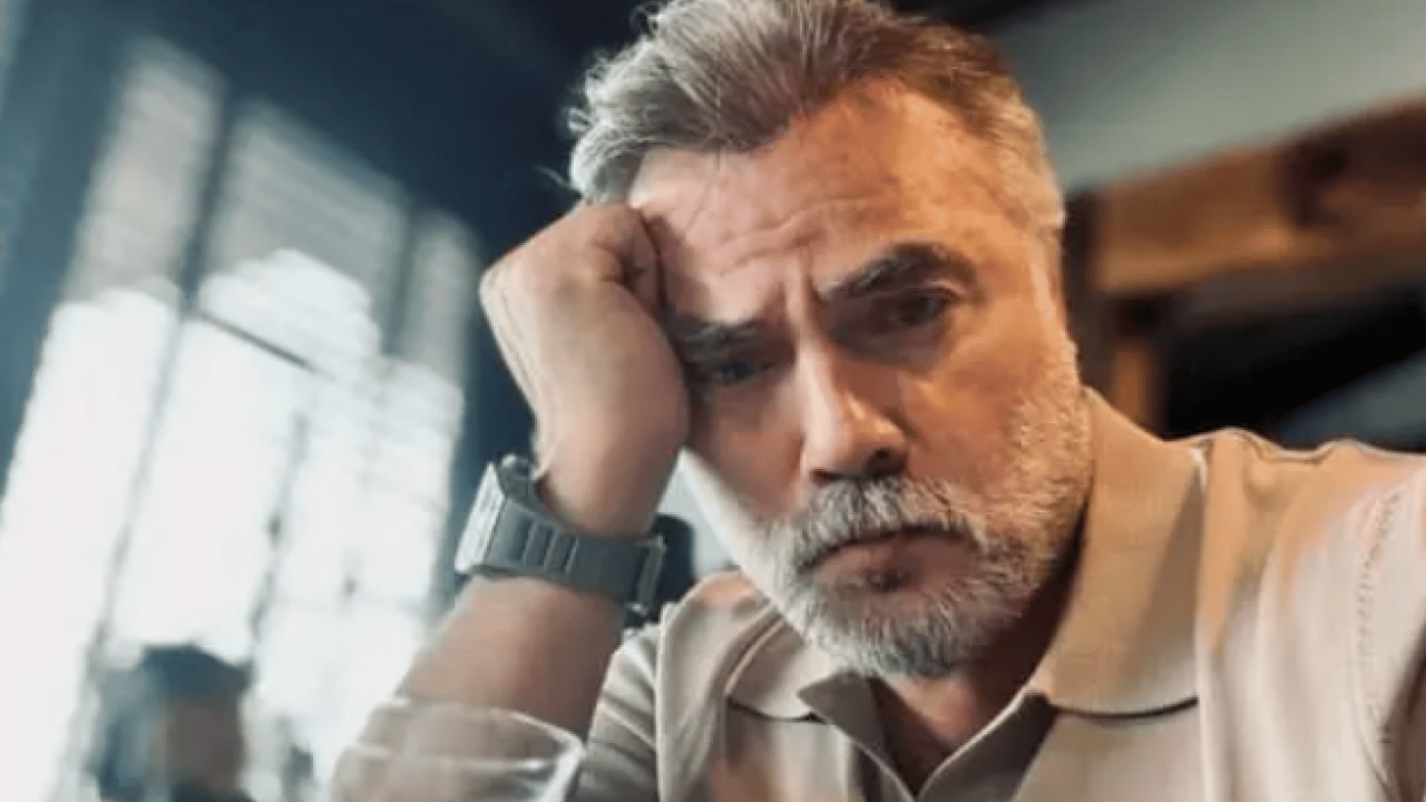 Foto - Oktay Kaynarca'dan yürek burkan itiraf: En büyük pişmanlığını açıkladı!