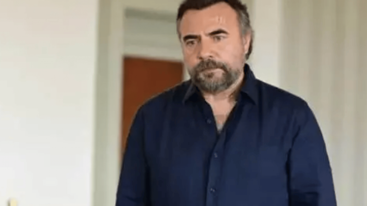 Foto - Oktay Kaynarca'dan yürek burkan itiraf: En büyük pişmanlığını açıkladı!