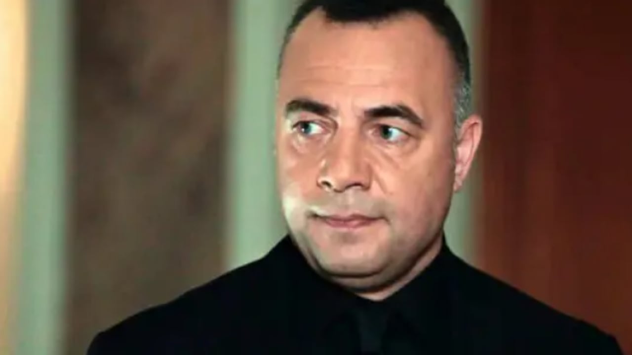 Foto - Oktay Kaynarca'dan yürek burkan itiraf: En büyük pişmanlığını açıkladı!