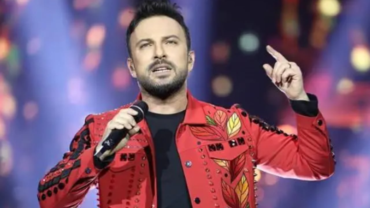Foto - Oktay Kaynarca'nın eski mesleği şaşırttı! Duyunca çok şaşıracaksınız!