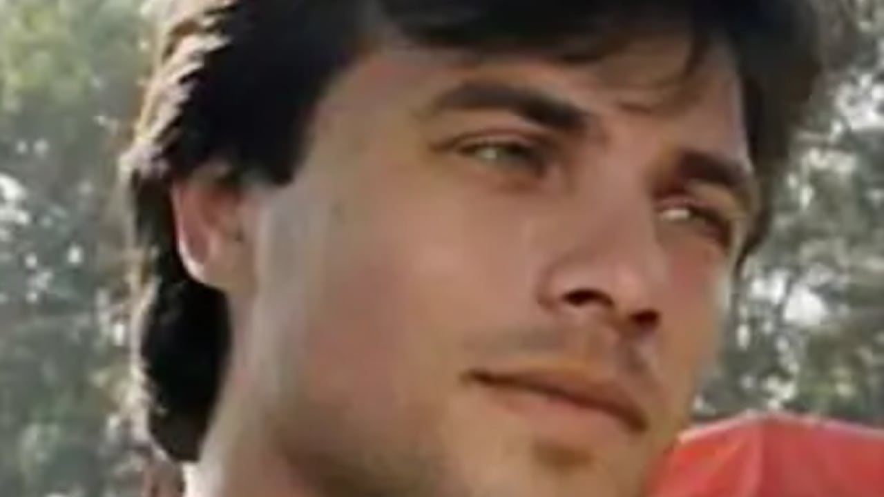 Foto - Oktay Kaynarca'nın eski mesleği şaşırttı! Duyunca çok şaşıracaksınız!